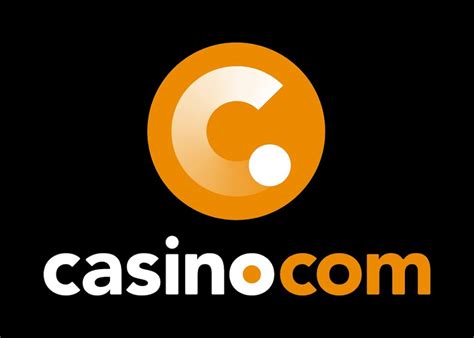 Casino .com.